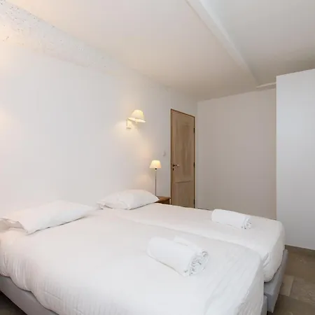 Apartment Immogroom - 3p Authentic - Clim - Comfort&charm Cannes